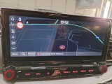  KIA  Cee'd Kia, ProCeed FL'21, KIA Proceed GT Line 1.5 T-GDI 160 DCT ISG 5d #22