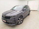  KIA  Sorento Kia,  '20 PHEV, KIA  Sense 1.6 PHEV 4WD AT6 5d 7pl #2