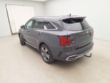  KIA  Sorento Kia,  '20 PHEV, KIA  Sense 1.6 PHEV 4WD AT6 5d 7pl #3