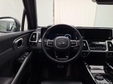  KIA  Sorento Kia,  '20 PHEV, KIA  Sense 1.6 PHEV 4WD AT6 5d 7pl #6