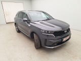  KIA  Sorento Kia,  '20 PHEV, KIA  Sense 1.6 PHEV 4WD AT6 5d 7pl #5