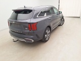  KIA  Sorento Kia,  '20 PHEV, KIA  Sense 1.6 PHEV 4WD AT6 5d 7pl #4