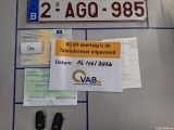  KIA  Sorento Kia,  '20 PHEV, KIA  Sense 1.6 PHEV 4WD AT6 5d 7pl #9