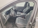 KIA  Sorento Kia,  '20 PHEV, KIA  Sense 1.6 PHEV 4WD AT6 5d 7pl #7