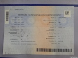  KIA  Sorento Kia,  '20 PHEV, KIA  Sense 1.6 PHEV 4WD AT6 5d 7pl #10