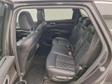  KIA  Sorento Kia,  '20 PHEV, KIA  Sense 1.6 PHEV 4WD AT6 5d 7pl #8