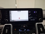  KIA  Sorento Kia,  '20 PHEV, KIA  Sense 1.6 PHEV 4WD AT6 5d 7pl #12