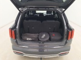  KIA  Sorento Kia,  '20 PHEV, KIA  Sense 1.6 PHEV 4WD AT6 5d 7pl #13