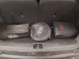  KIA  Sorento Kia,  '20 PHEV, KIA  Sense 1.6 PHEV 4WD AT6 5d 7pl #14