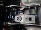  KIA  Sorento Kia,  '20 PHEV, KIA  Sense 1.6 PHEV 4WD AT6 5d 7pl #17