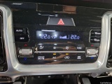  KIA  Sorento Kia,  '20 PHEV, KIA  Sense 1.6 PHEV 4WD AT6 5d 7pl #21