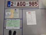  KIA  Sorento Kia,  '20 PHEV, KIA  Sense 1.6 PHEV 4WD AT6 5d 7pl #20