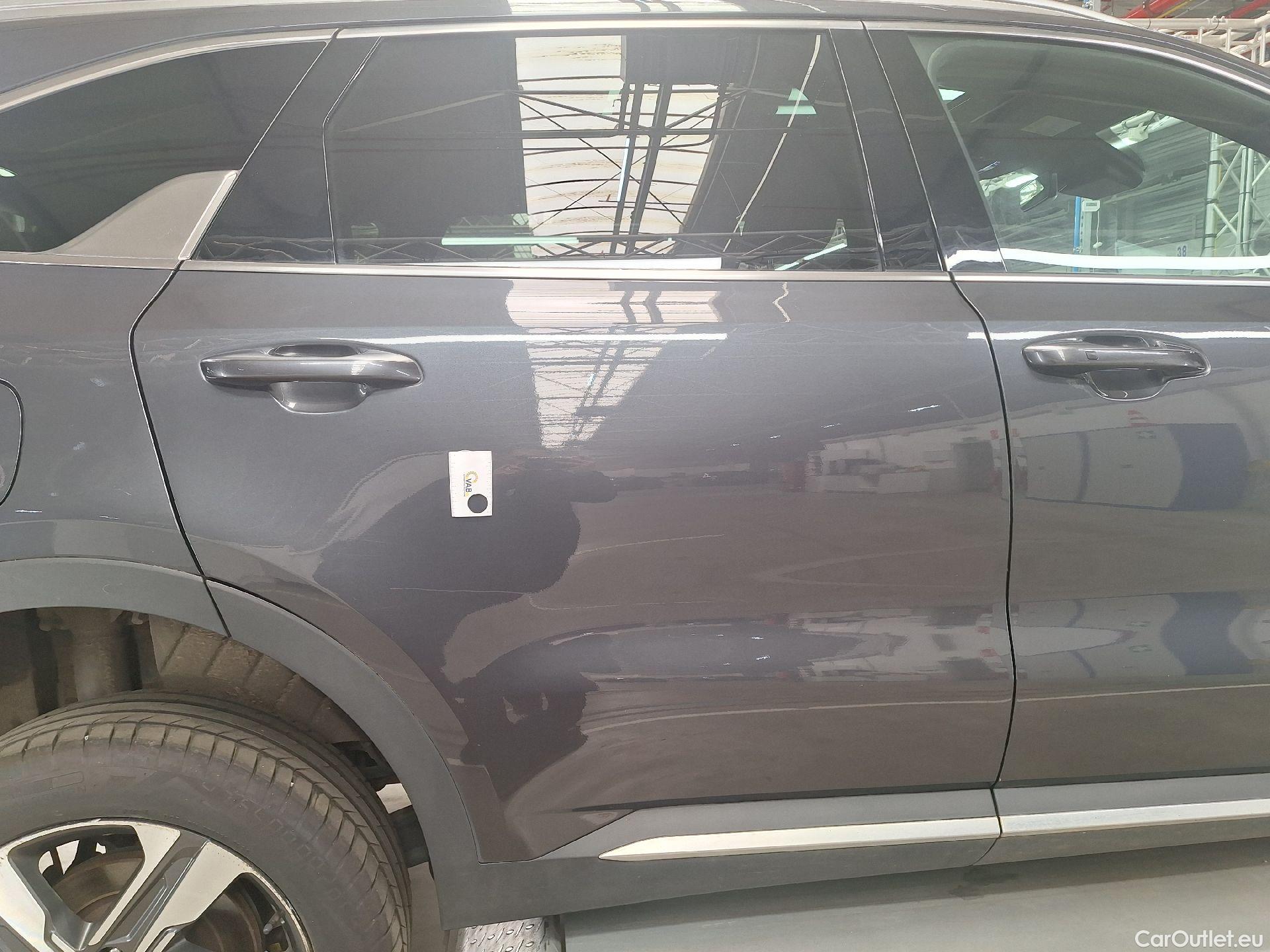  KIA  Sorento Kia,  '20 PHEV, KIA  Sense 1.6 PHEV 4WD AT6 5d 7pl #61