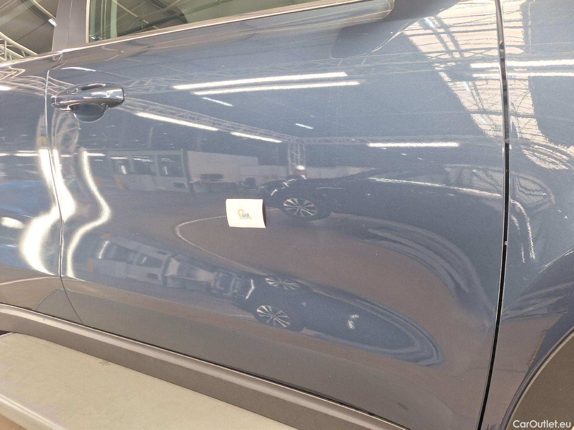  KIA  Sportage Kia,  FL'18, KIA  Must 1.6 CRDi 115 ISG 5d #16