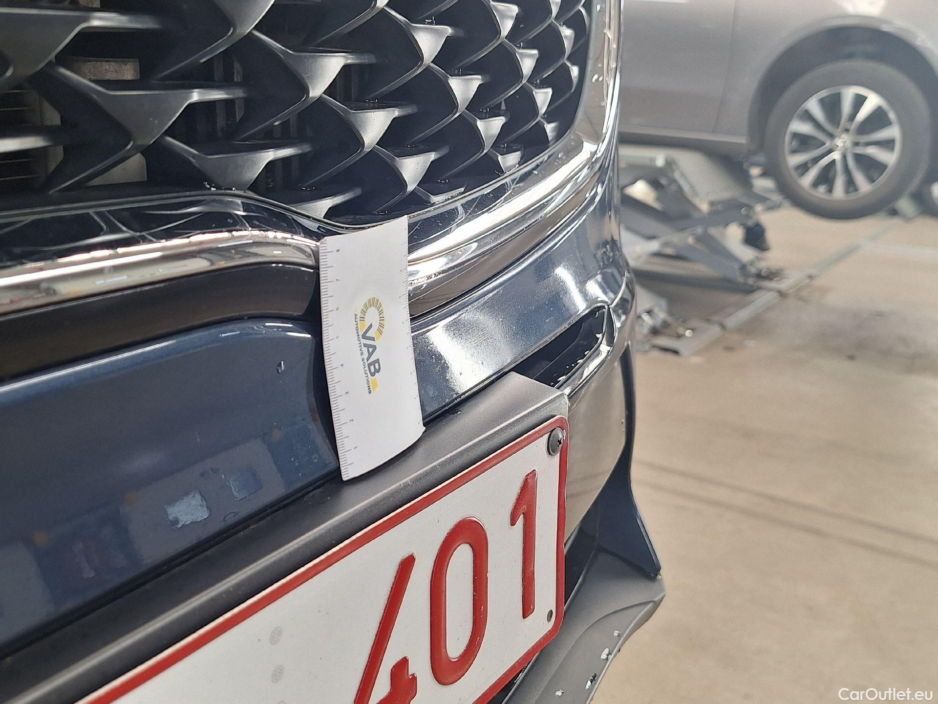  KIA  Sportage Kia,  FL'18, KIA  Must 1.6 CRDi 115 ISG 5d #6