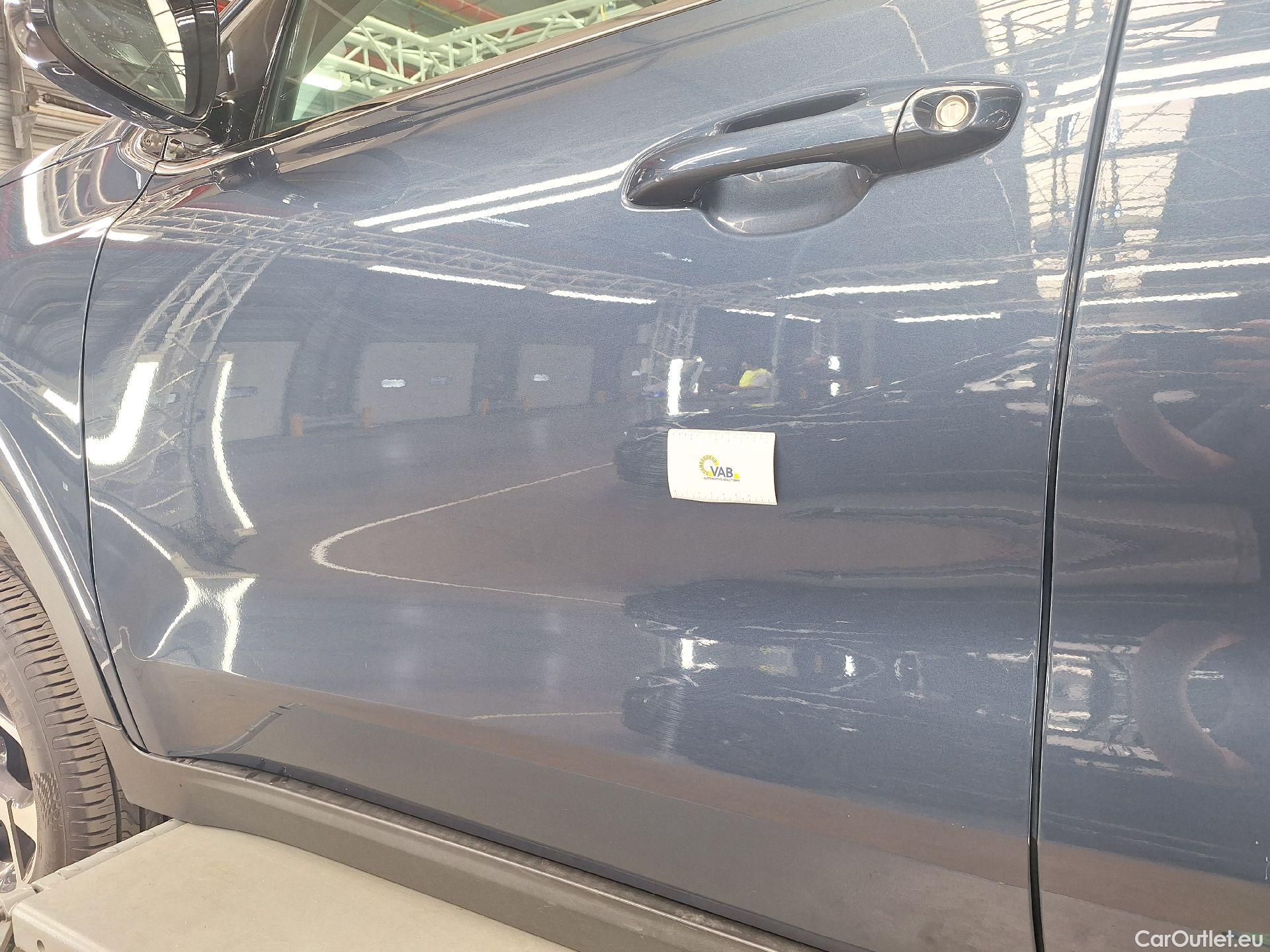  KIA  Sportage Kia,  FL'18, KIA  Must 1.6 CRDi 115 ISG 5d #42