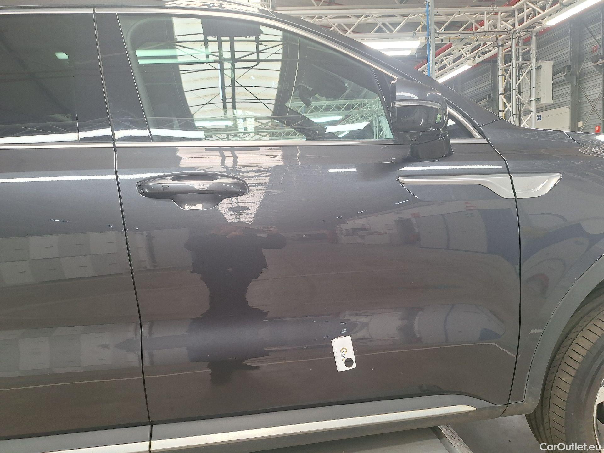  KIA  Sorento Kia,  '20 PHEV, KIA  Sense 1.6 PHEV 4WD AT6 5d 7pl #71