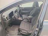  KIA  Sportage Kia,  FL'18, KIA  Must 1.6 CRDi 115 ISG 5d #7