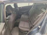  KIA  Sportage Kia,  FL'18, KIA  Must 1.6 CRDi 115 ISG 5d #8