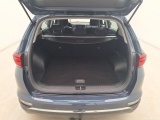  KIA  Sportage Kia,  FL'18, KIA  Must 1.6 CRDi 115 ISG 5d #13