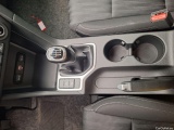  KIA  Sportage Kia,  FL'18, KIA  Must 1.6 CRDi 115 ISG 5d #17