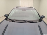  KIA  Sportage Kia,  FL'18, KIA  Must 1.6 CRDi 115 ISG 5d #16