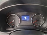  KIA  Sportage Kia,  FL'18, KIA  Must 1.6 CRDi 115 ISG 5d #19