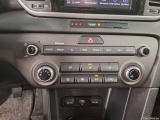  KIA  Sportage Kia,  FL'18, KIA  Must 1.6 CRDi 115 ISG 5d #21