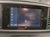 KIA  Sportage Kia,  FL'18, KIA  Must 1.6 CRDi 115 ISG 5d #22