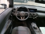  Mercedes  CLA-Klasse Mercedes-Benz CLA CLA 180 d DCT Business Solution 4d #6