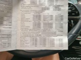  Mercedes  CLA-Klasse Mercedes-Benz CLA CLA 180 d DCT Business Solution 4d #12