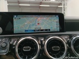  Mercedes  CLA-Klasse Mercedes-Benz CLA CLA 180 d DCT Business Solution 4d #13