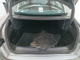 Mercedes  CLA-Klasse Mercedes-Benz CLA CLA 180 d DCT Business Solution 4d #15