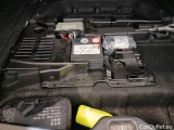  Mercedes  CLA-Klasse Mercedes-Benz CLA CLA 180 d DCT Business Solution 4d #16