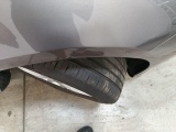 Mercedes  CLA-Klasse Mercedes-Benz CLA CLA 180 d DCT Business Solution 4d #17