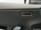  Mercedes  CLA-Klasse Mercedes-Benz CLA CLA 180 d DCT Business Solution 4d #20