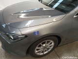  Mercedes  CLA-Klasse Mercedes-Benz CLA CLA 180 d DCT Business Solution 4d #28