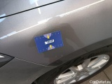  Mercedes  CLA-Klasse Mercedes-Benz CLA CLA 180 d DCT Business Solution 4d #29