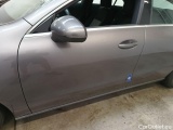  Mercedes  CLA-Klasse Mercedes-Benz CLA CLA 180 d DCT Business Solution 4d #30