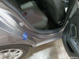  Mercedes  CLA-Klasse Mercedes-Benz CLA CLA 180 d DCT Business Solution 4d #32