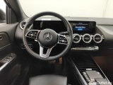  Mercedes  GLA MERCEDES CLASSE  DIESEL (H247)  180 d 116 Business Solution 5d #6