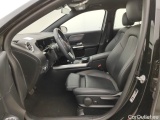 Mercedes  GLA MERCEDES CLASSE  DIESEL (H247)  180 d 116 Business Solution 5d #7