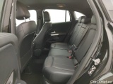  Mercedes  GLA MERCEDES CLASSE  DIESEL (H247)  180 d 116 Business Solution 5d #8