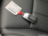 Mercedes  GLA MERCEDES CLASSE  DIESEL (H247)  180 d 116 Business Solution 5d #10