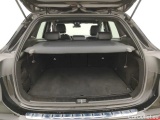  Mercedes  GLA MERCEDES CLASSE  DIESEL (H247)  180 d 116 Business Solution 5d #11