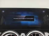  Mercedes  GLA MERCEDES CLASSE  DIESEL (H247)  180 d 116 Business Solution 5d #14