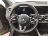  Mercedes  GLA MERCEDES CLASSE  DIESEL (H247)  180 d 116 Business Solution 5d #15