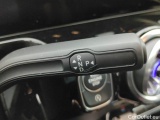  Mercedes  GLA MERCEDES CLASSE  DIESEL (H247)  180 d 116 Business Solution 5d #18