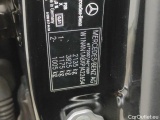  Mercedes  GLA MERCEDES CLASSE  DIESEL (H247)  180 d 116 Business Solution 5d #20