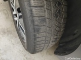  Mercedes  GLA MERCEDES CLASSE  DIESEL (H247)  180 d 116 Business Solution 5d #21